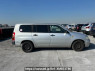 Used 2004 AT toyota succeed-van NCP51V Image[7]
