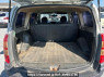 Used 2004 AT toyota succeed-van NCP51V Image[8]