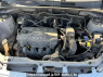Used 2004 AT toyota succeed-van NCP51V Image[9]