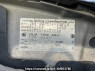 Used 2004 AT toyota succeed-van NCP51V Image[10]