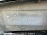 Used 2004 AT toyota succeed-van NCP51V Image[11]