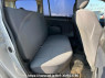 Used 2004 AT toyota succeed-van NCP51V Image[14]