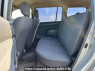 Used 2004 AT toyota succeed-van NCP51V Image[15]