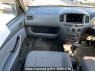 Used 2004 AT toyota succeed-van NCP51V Image[17]