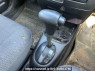Used 2004 AT toyota succeed-van NCP51V Image[22]