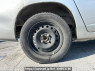 Used 2004 AT toyota succeed-van NCP51V Image[28]