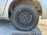 Used 2004 AT toyota succeed-van NCP51V Image[29]