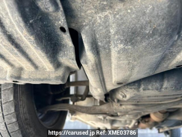 Used 2004 AT toyota succeed-van NCP51V Image[30]