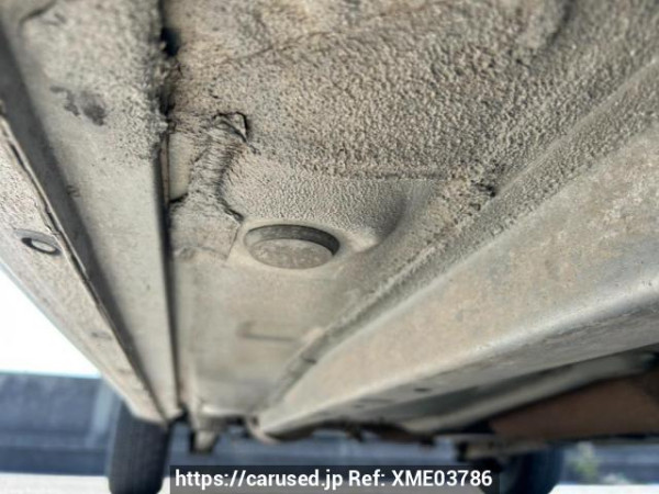 Used 2004 AT toyota succeed-van NCP51V Image[32]