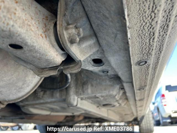 Used 2004 AT toyota succeed-van NCP51V Image[33]