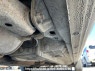 Used 2004 AT toyota succeed-van NCP51V Image[33]