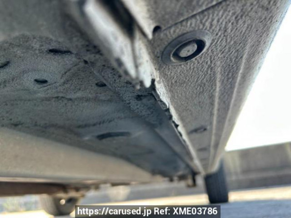 Used 2004 AT toyota succeed-van NCP51V Image[35]