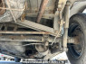 Used 2004 AT toyota succeed-van NCP51V Image[37]