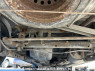 Used 2004 AT toyota succeed-van NCP51V Image[38]