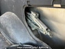 Used 2004 AT toyota succeed-van NCP51V Image[40]