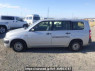 Used 2013 AT toyota succeed-van NCP51V Image[3]