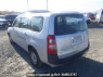 Used 2013 AT toyota succeed-van NCP51V Image[4]