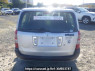 Used 2013 AT toyota succeed-van NCP51V Image[5]