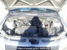 Used 2013 AT toyota succeed-van NCP51V Image[8]