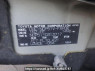 Used 2013 AT toyota succeed-van NCP51V Image[10]