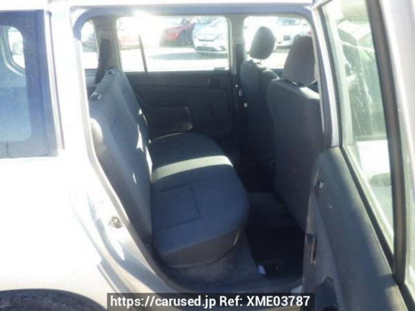 Used 2013 AT toyota succeed-van NCP51V Image[13]