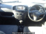 Used 2013 AT toyota succeed-van NCP51V Image[15]