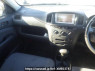 Used 2013 AT toyota succeed-van NCP51V Image[16]