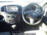 Used 2013 AT toyota succeed-van NCP51V Image[17]