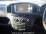 Used 2013 AT toyota succeed-van NCP51V Image[18]