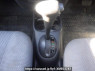 Used 2013 AT toyota succeed-van NCP51V Image[19]