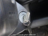 Used 2013 AT toyota succeed-van NCP51V Image[22]