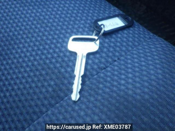 Used 2013 AT toyota succeed-van NCP51V Image[23]