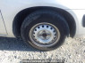 Used 2013 AT toyota succeed-van NCP51V Image[24]