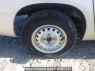 Used 2013 AT toyota succeed-van NCP51V Image[25]