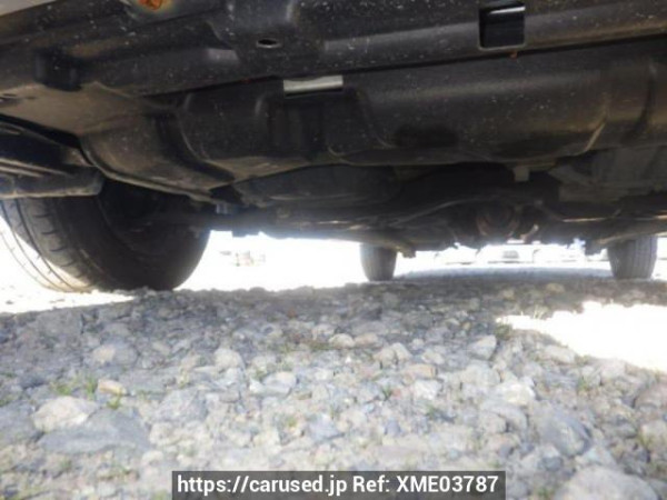 Used 2013 AT toyota succeed-van NCP51V Image[28]