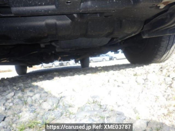 Used 2013 AT toyota succeed-van NCP51V Image[29]