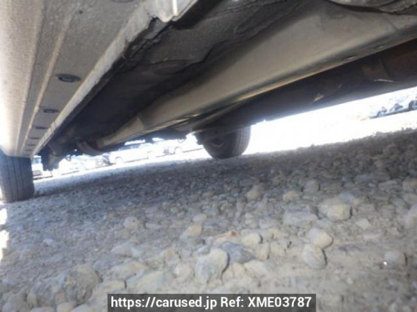 Used 2013 AT toyota succeed-van NCP51V Image[30]