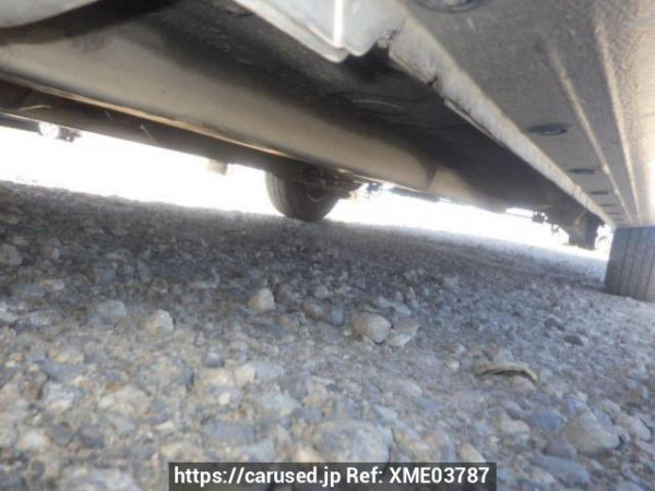 Used 2013 AT toyota succeed-van NCP51V Image[31]