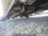 Used 2013 AT toyota succeed-van NCP51V Image[32]