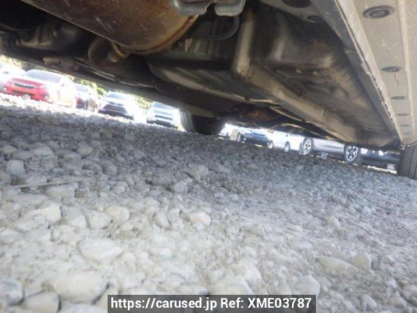 Used 2013 AT toyota succeed-van NCP51V Image[33]