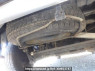 Used 2013 AT toyota succeed-van NCP51V Image[36]