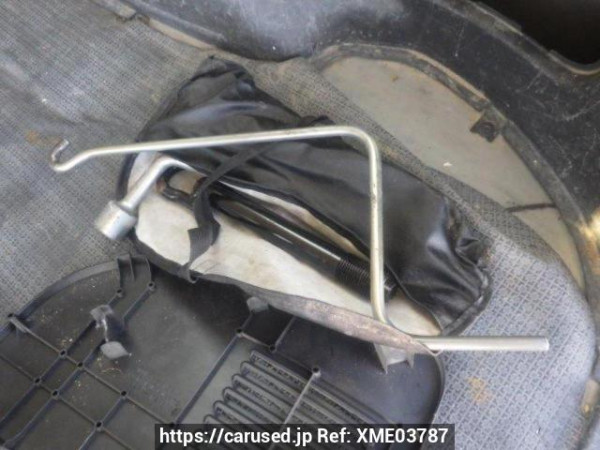 Used 2013 AT toyota succeed-van NCP51V Image[37]