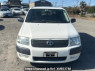 Used 2009 AT toyota succeed-van NCP51V Image[1]