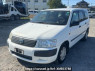 Used 2009 AT toyota succeed-van NCP51V Image[2]