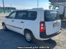 Used 2009 AT toyota succeed-van NCP51V Image[3]