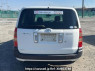 Used 2009 AT toyota succeed-van NCP51V Image[4]