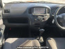 Used 2009 AT toyota succeed-van NCP51V Image[15]