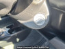 Used 2009 AT toyota succeed-van NCP51V Image[17]