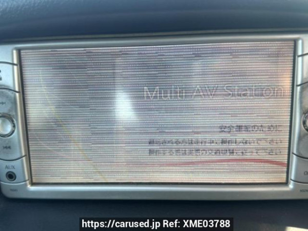 Used 2009 AT toyota succeed-van NCP51V Image[19]