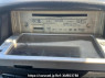 Used 2009 AT toyota succeed-van NCP51V Image[21]